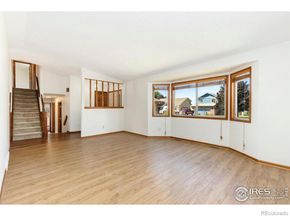 2014 Red Cloud Road, Longmont CO 80504