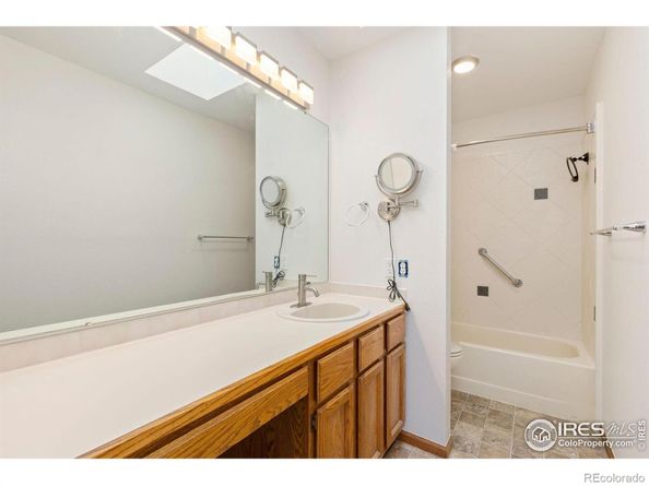 2014 Red Cloud Road, Longmont CO 80504