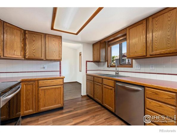 2014 Red Cloud Road, Longmont CO 80504