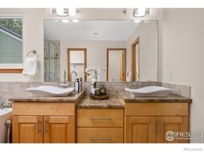 988 W Dahlia Street, Louisville CO 80027