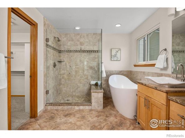 988 W Dahlia Street, Louisville CO 80027