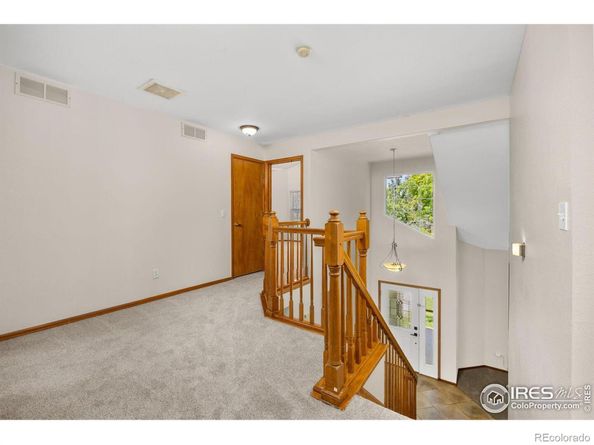 988 W Dahlia Street, Louisville CO 80027