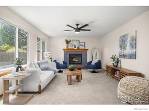 988 W Dahlia Street, Louisville CO 80027