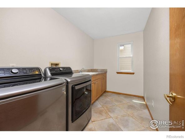 988 W Dahlia Street, Louisville CO 80027
