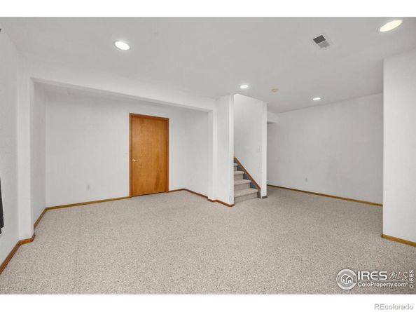 988 W Dahlia Street, Louisville CO 80027