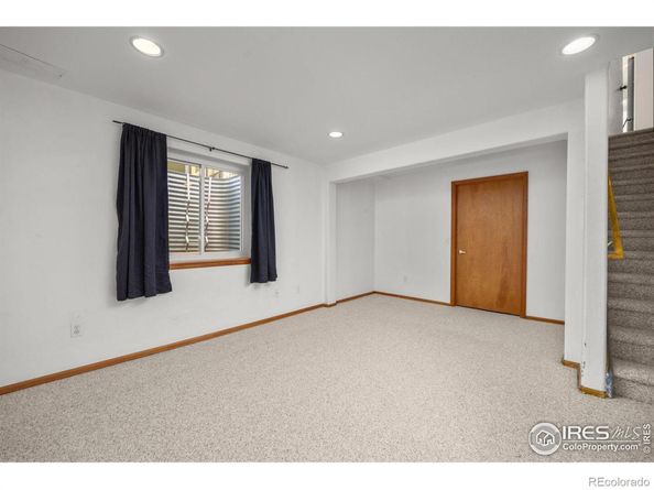 988 W Dahlia Street, Louisville CO 80027