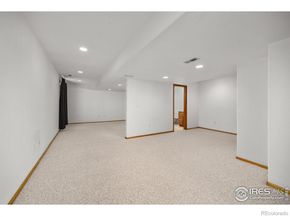 988 W Dahlia Street, Louisville CO 80027