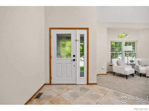 988 W Dahlia Street, Louisville CO 80027