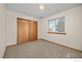 988 W Dahlia Street, Louisville CO 80027