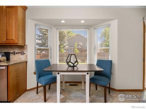 988 W Dahlia Street, Louisville CO 80027