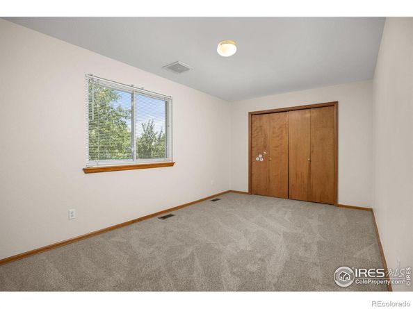 988 W Dahlia Street, Louisville CO 80027