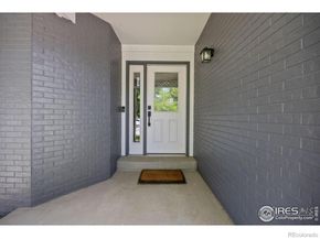 988 W Dahlia Street, Louisville CO 80027