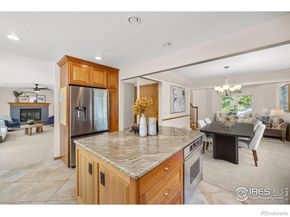 988 W Dahlia Street, Louisville CO 80027