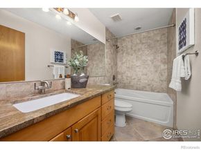 988 W Dahlia Street, Louisville CO 80027
