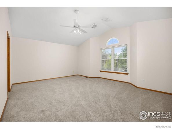 988 W Dahlia Street, Louisville CO 80027