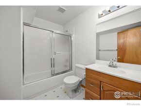 988 W Dahlia Street, Louisville CO 80027