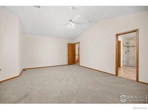 988 W Dahlia Street, Louisville CO 80027