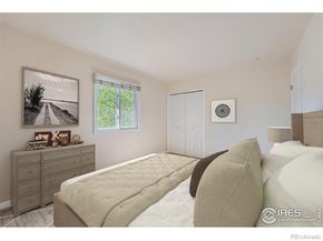 1590 Garfield Avenue F, Louisville CO 80027