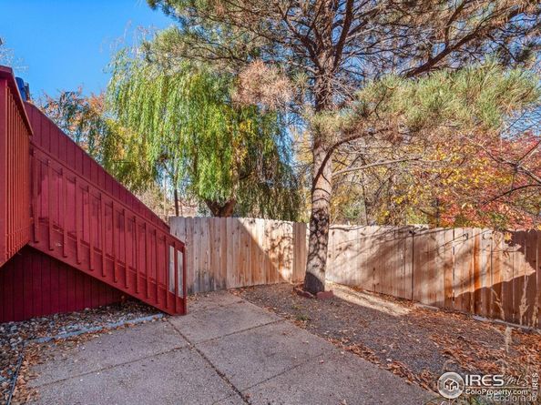 1590 Garfield Avenue F, Louisville CO 80027