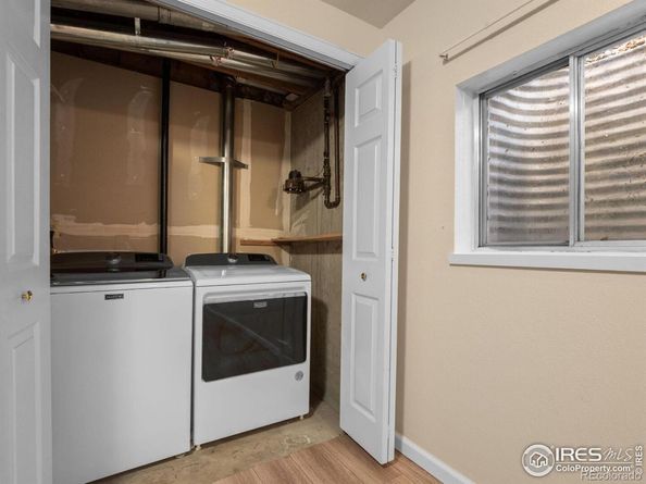 1590 Garfield Avenue F, Louisville CO 80027