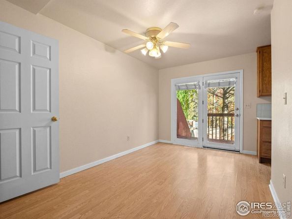 1590 Garfield Avenue F, Louisville CO 80027