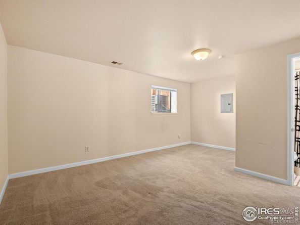 1590 Garfield Avenue F, Louisville CO 80027