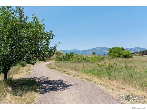 1590 Garfield Avenue F, Louisville CO 80027