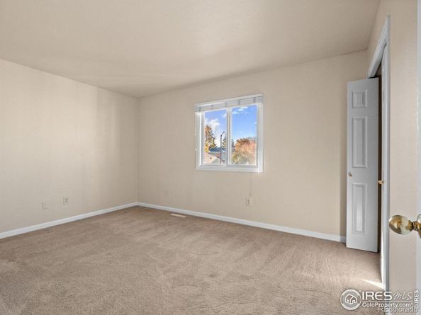 1590 Garfield Avenue F, Louisville CO 80027