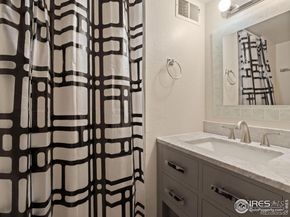 1590 Garfield Avenue F, Louisville CO 80027