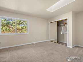 1590 Garfield Avenue F, Louisville CO 80027