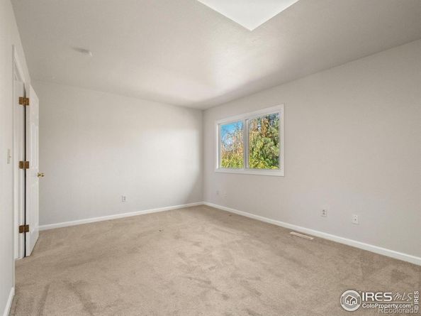 1590 Garfield Avenue F, Louisville CO 80027