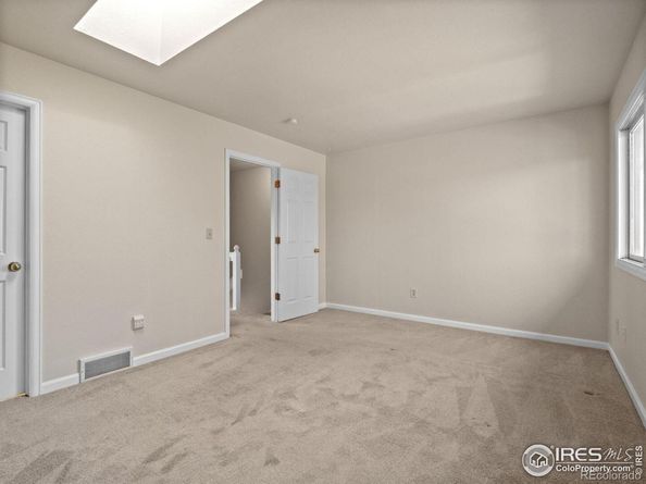 1590 Garfield Avenue F, Louisville CO 80027