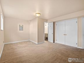 1590 Garfield Avenue F, Louisville CO 80027