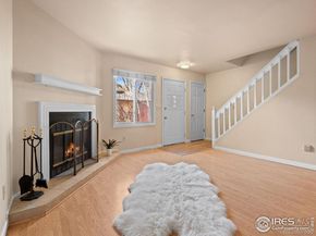 1590 Garfield Avenue F, Louisville CO 80027