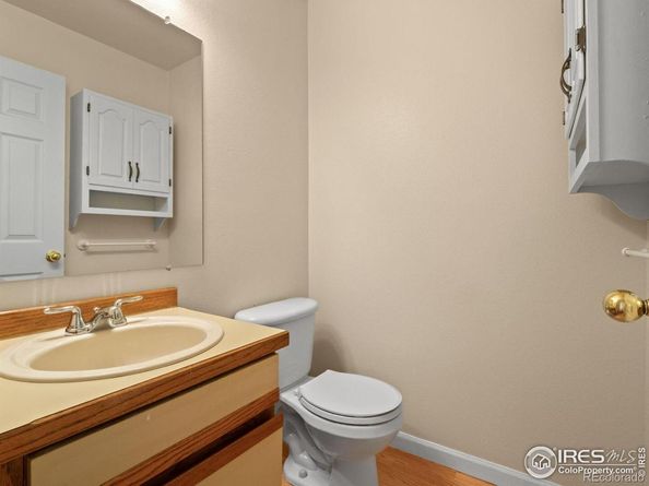 1590 Garfield Avenue F, Louisville CO 80027