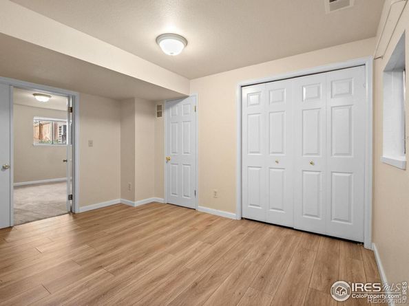 1590 Garfield Avenue F, Louisville CO 80027