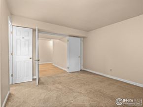 1590 Garfield Avenue F, Louisville CO 80027