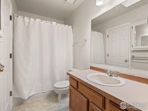 1590 Garfield Avenue F, Louisville CO 80027