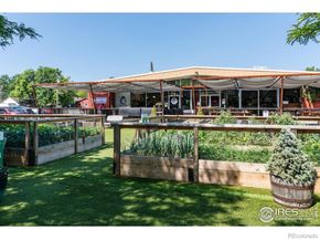 1590 Garfield Avenue F, Louisville CO 80027