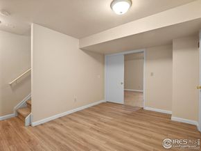 1590 Garfield Avenue F, Louisville CO 80027