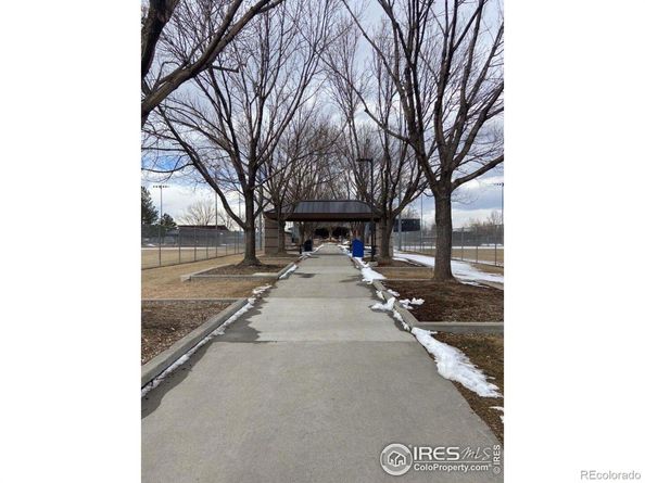 1531 Lashley Street 1531, 1533, Longmont CO 80501