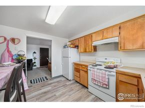 1523 Lashley Street 1523, 1525, Longmont CO 80501