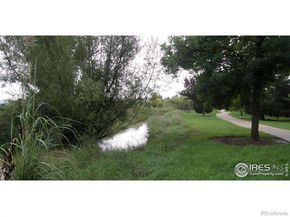 1523 Lashley Street 1523, 1525, Longmont CO 80501