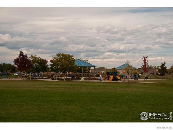 1523 Lashley Street 1523, 1525, Longmont CO 80501