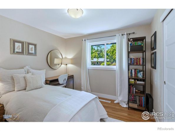 2283 Nicholl Street E, Boulder CO 80304
