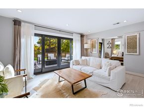 2283 Nicholl Street E, Boulder CO 80304