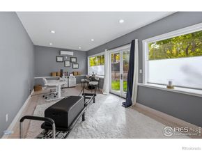 2283 Nicholl Street E, Boulder CO 80304