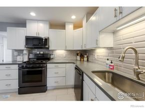 2283 Nicholl Street E, Boulder CO 80304