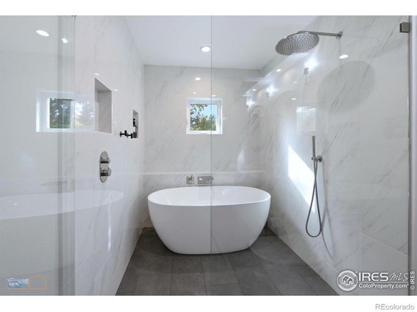 2283 Nicholl Street E, Boulder CO 80304