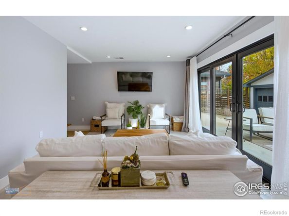 2283 Nicholl Street E, Boulder CO 80304